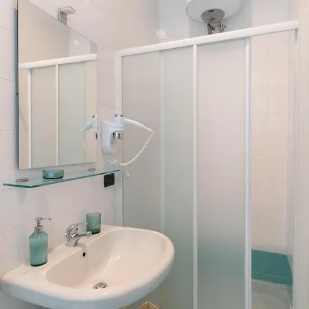 Garruba House 1 Апартаменты