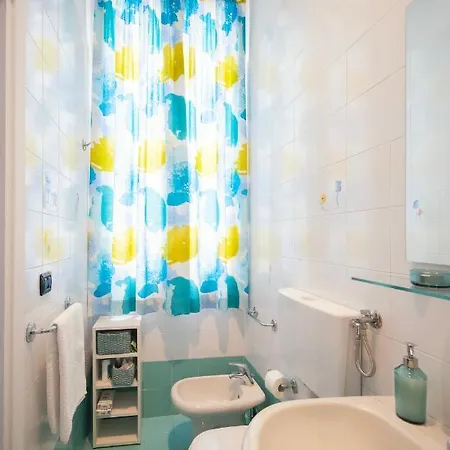 Garruba House 1 Апартаменты