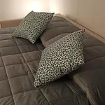 شقة Garruba House 1