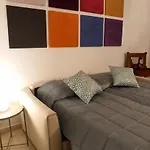 Garruba House 1 * باري