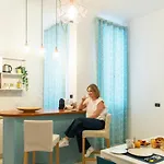 شقة Garruba House 1 *