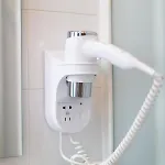 شقة Garruba House 1 باري