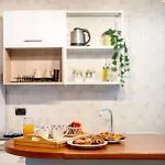 شقة Garruba House 1 باري