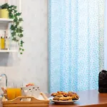 شقة Garruba House 1 *
