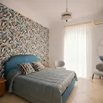 Garruba House 1 شقة *