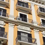 Garruba House 1 * باري
