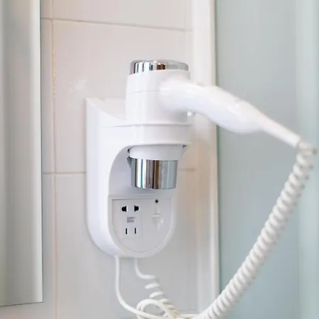 Апартаменти Garruba House 1 Барі