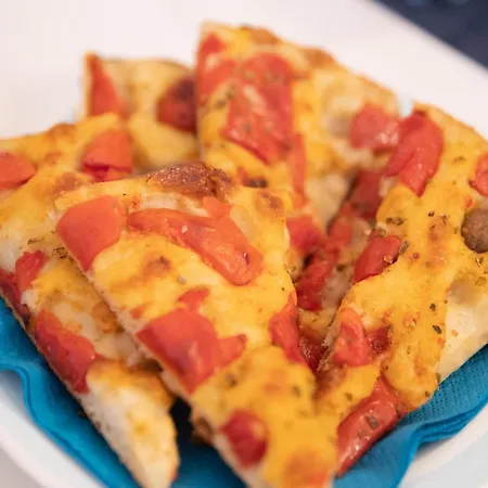 Garruba House 1 Apartment *