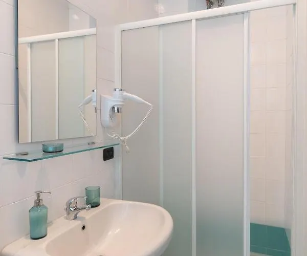 Garruba House 1 Apartamento