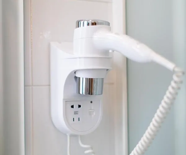 Apartment Garruba House 1 Bari